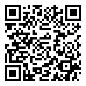  Авторизоваться через Telegram-бота 